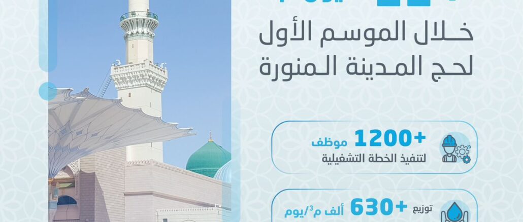 صورة واتساب بتاريخ 2025-06-03 في 14.43.54_feb7cdda