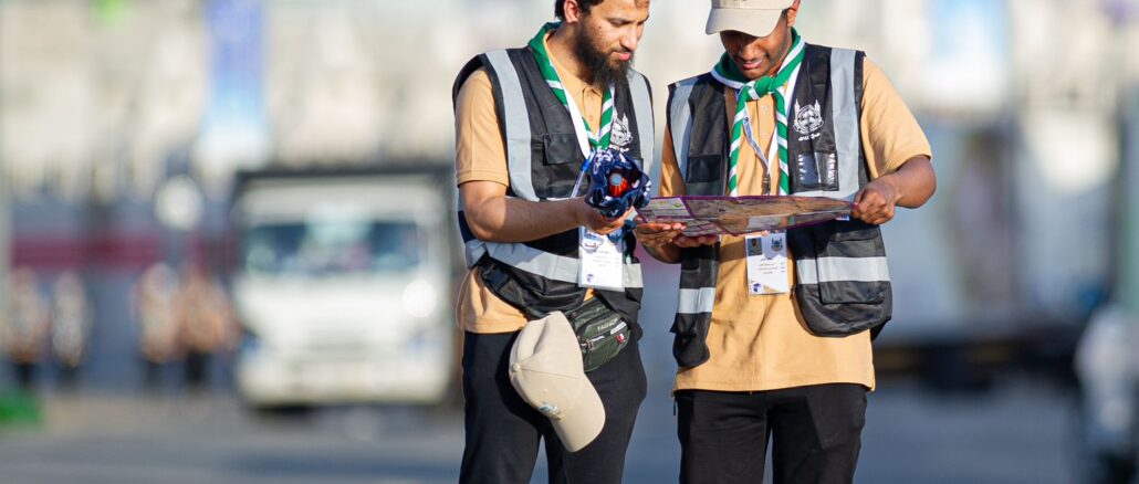 صورة واتساب بتاريخ 2025-06-03 في 14.46.34_2a1068b2