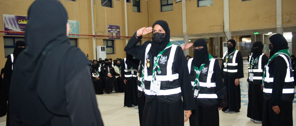 صورة واتساب بتاريخ 2025-06-03 في 14.46.48_2dd54a92