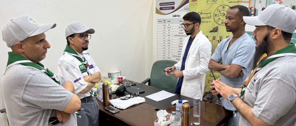 صورة واتساب بتاريخ 2025-06-03 في 14.47.20_c563a9cc