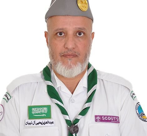صورة واتساب بتاريخ 2025-06-03 في 14.47.39_c0aca57c