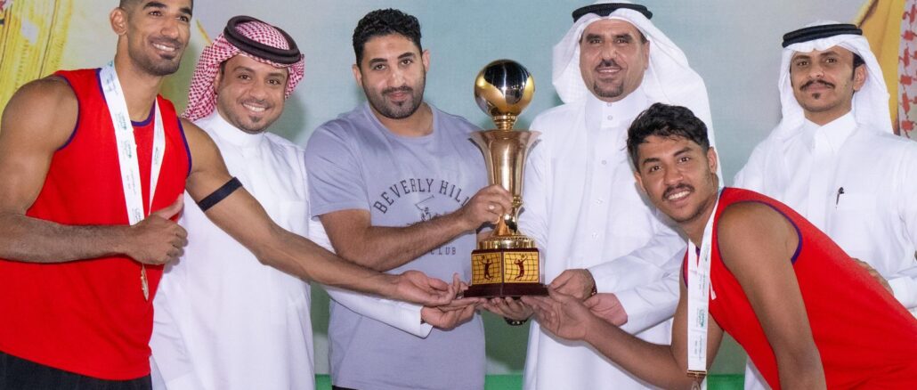 صورة واتساب بتاريخ 2025-06-03 في 14.48.34_bc2cbcc1