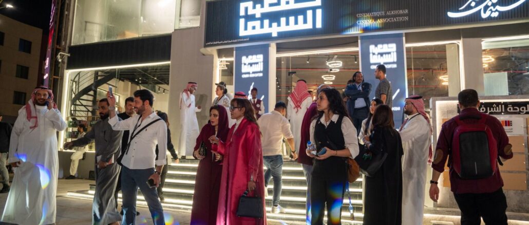 صورة واتساب بتاريخ 2025-06-03 في 14.55.04_a066f9a4