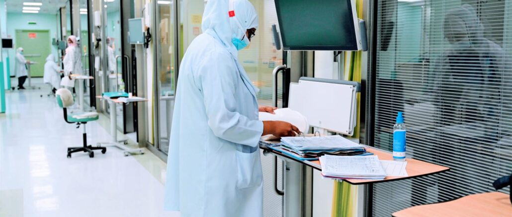 صورة واتساب بتاريخ 2025-06-03 في 14.59.52_02e01ed9