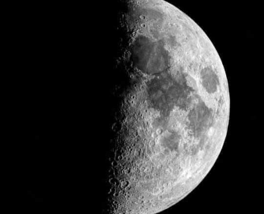صورة واتساب بتاريخ 2025-06-03 في 15.04.33_4ab4fff2