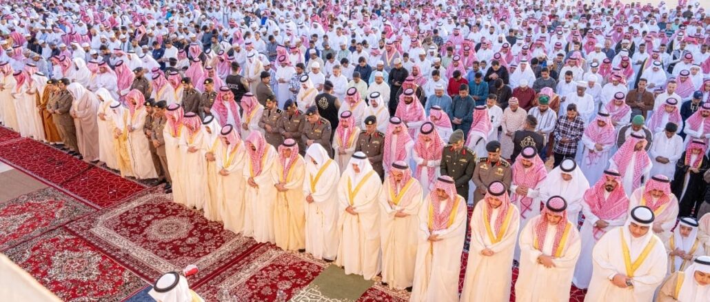 صورة واتساب بتاريخ 2025-06-03 في 17.15.51_ffe4b7f4