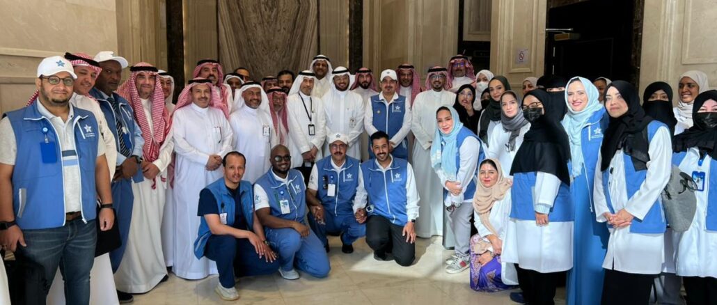 صورة واتساب بتاريخ 2025-06-03 في 17.48.57_506ccfeb