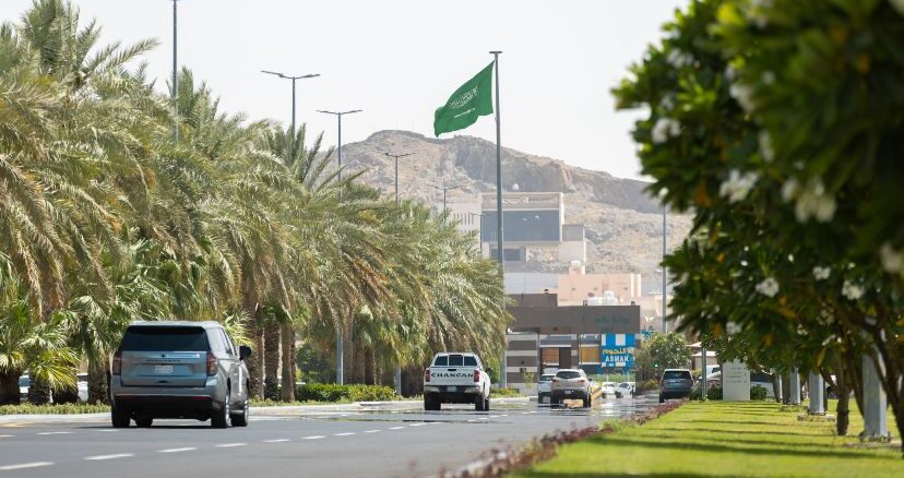 صورة واتساب بتاريخ 2025-06-03 في 22.36.43_dc59aa49