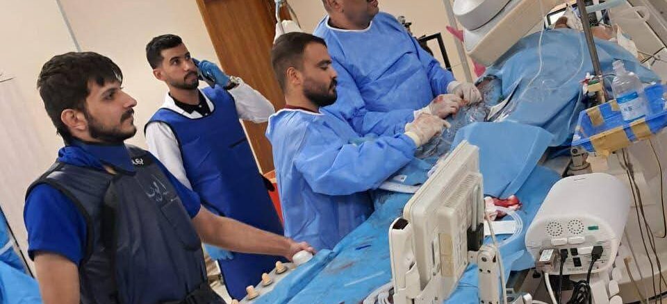 صورة واتساب بتاريخ 2025-06-04 في 14.56.51_31308aed