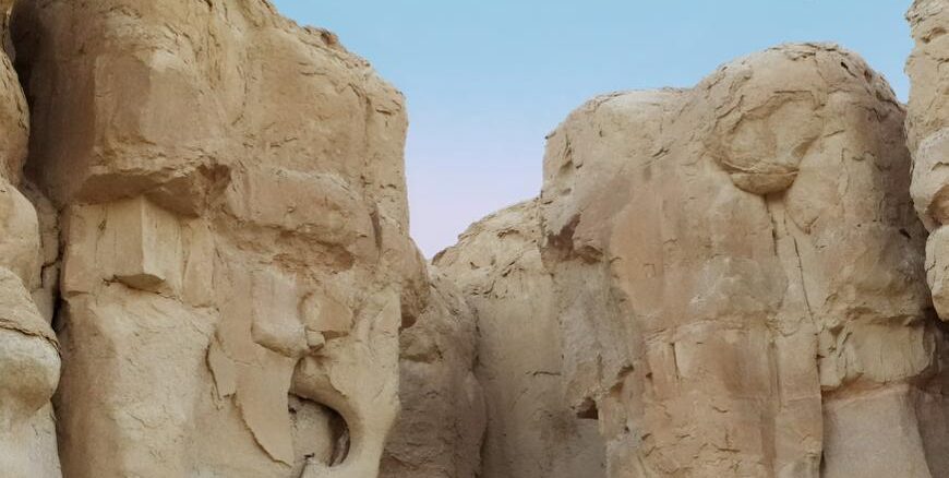 صورة واتساب بتاريخ 2025-06-04 في 23.27.33_4bfdebda