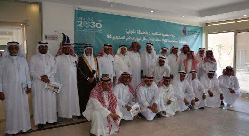 صورة واتساب بتاريخ 2025-06-05 في 13.45.25_6616f3f6