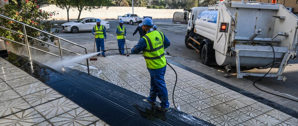 صورة واتساب بتاريخ 2025-06-05 في 14.02.47_5007ab8a
