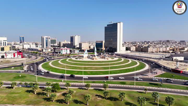 صورة واتساب بتاريخ 2025-06-05 في 14.06.24_cf5dbb7f
