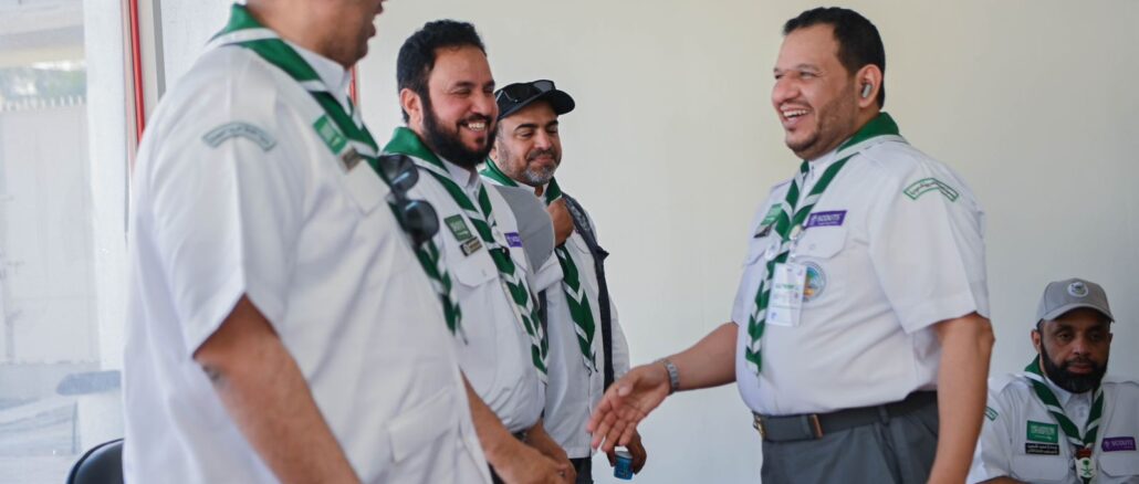 صورة واتساب بتاريخ 2025-06-06 في 13.49.40_bf05e569