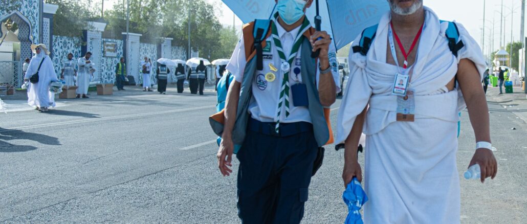 صورة واتساب بتاريخ 2025-06-06 في 13.52.03_1fe2ea34