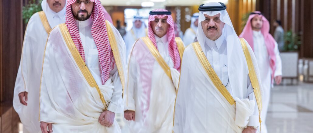 صورة واتساب بتاريخ 2025-06-06 في 13.52.41_e780c440