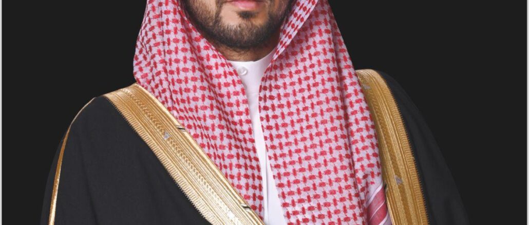 صورة واتساب بتاريخ 2025-06-06 في 13.53.19_464b9b7c