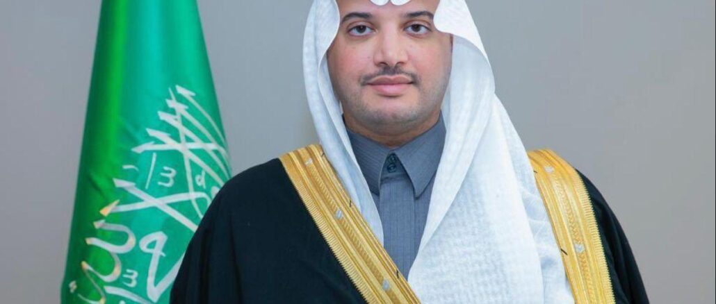 صورة واتساب بتاريخ 2025-06-06 في 13.57.56_70efda87