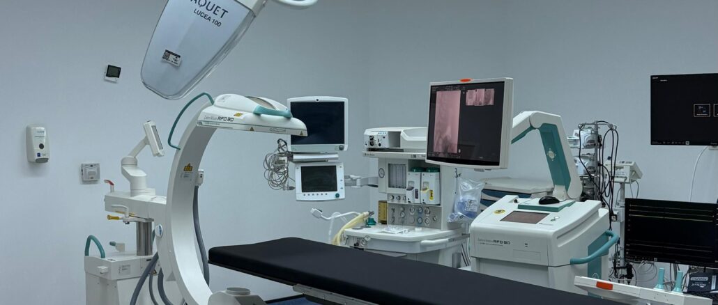 صورة واتساب بتاريخ 2025-06-06 في 14.00.53_7d0034c4