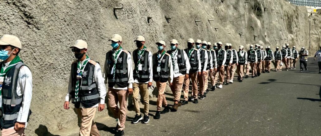صورة واتساب بتاريخ 2025-06-06 في 17.31.06_bec1aedc