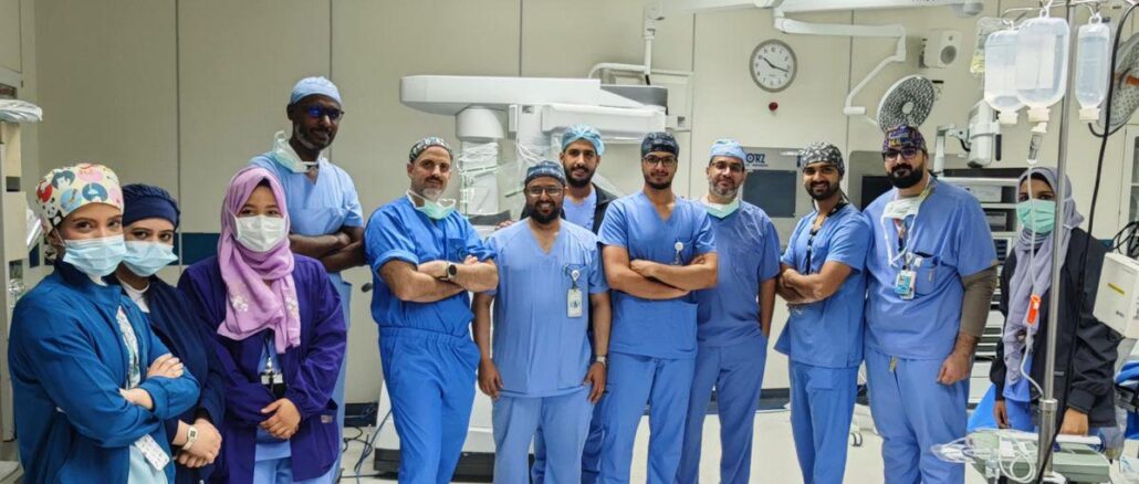 صورة واتساب بتاريخ 2025-06-08 في 14.02.16_c940eb52