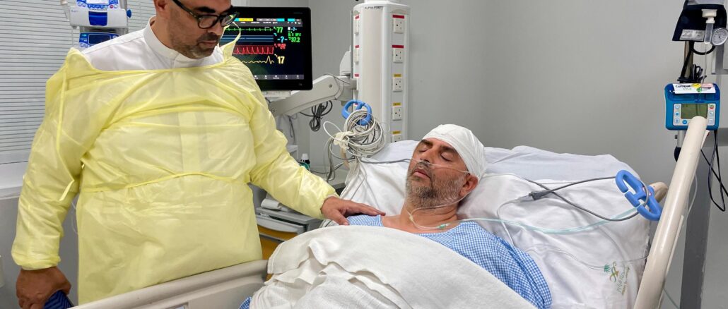 صورة واتساب بتاريخ 2025-06-08 في 14.18.06_498cab9b