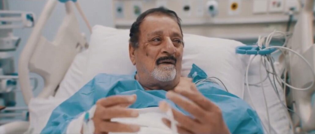 صورة واتساب بتاريخ 2025-06-08 في 14.28.31_a925f480