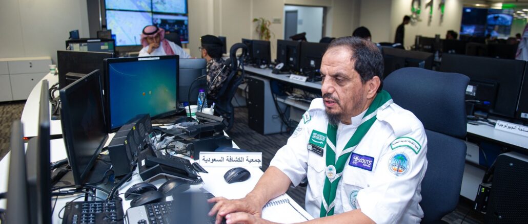 صورة واتساب بتاريخ 2025-06-08 في 14.41.28_b1962fde