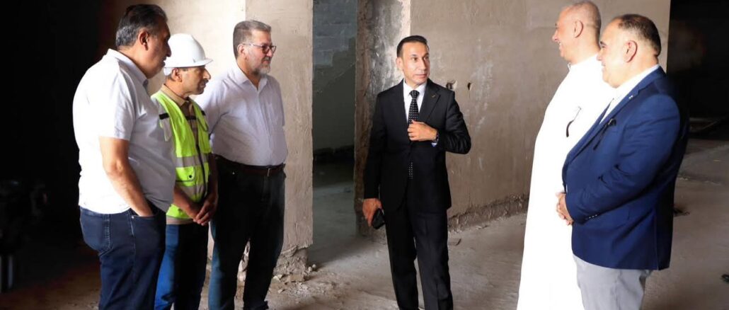 صورة واتساب بتاريخ 2025-06-08 في 15.21.06_b26d2ab5