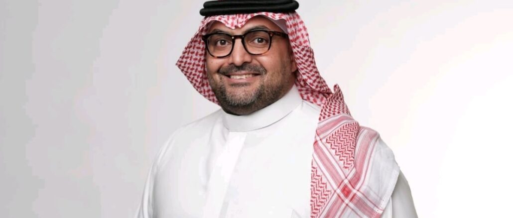 صورة واتساب بتاريخ 2025-06-08 في 15.55.39_88371b38