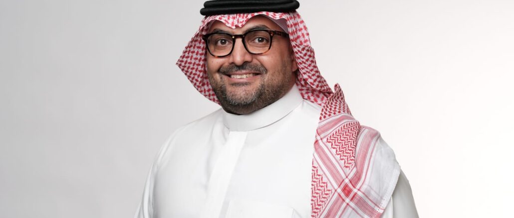 صورة واتساب بتاريخ 2025-06-09 في 02.19.46_bdf47a16