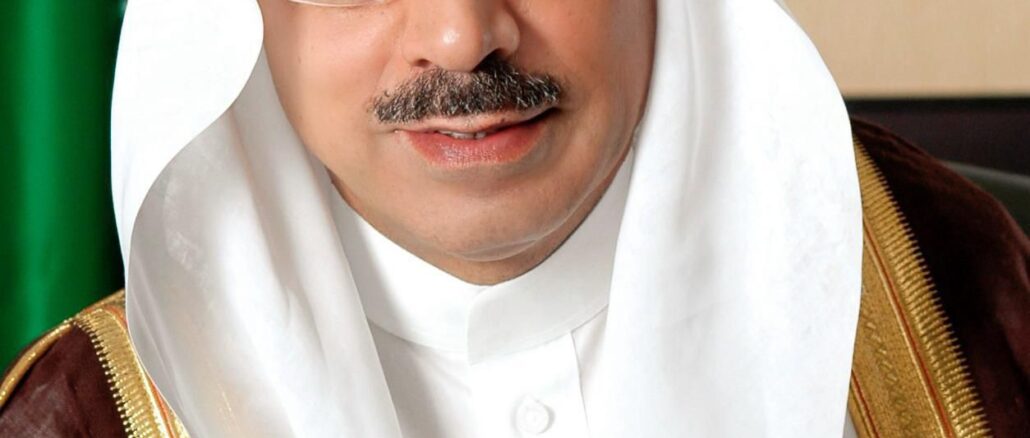 صورة واتساب بتاريخ 2025-06-09 في 15.02.13_6247b3db