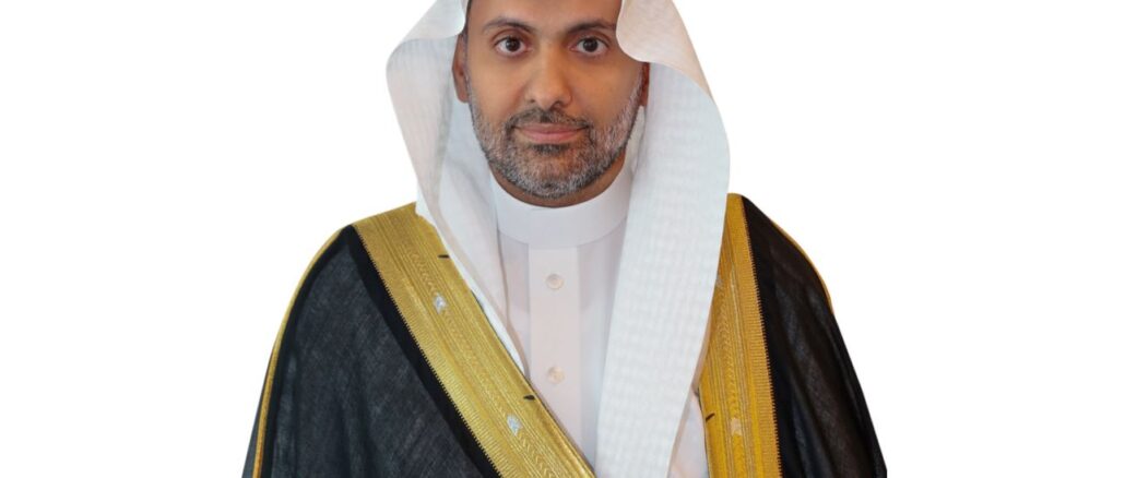 صورة واتساب بتاريخ 2025-06-09 في 16.13.49_ea7ae97f