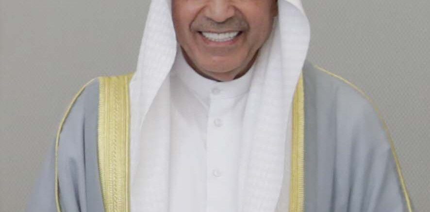 صورة واتساب بتاريخ 2025-06-09 في 16.14.32_56c6a600