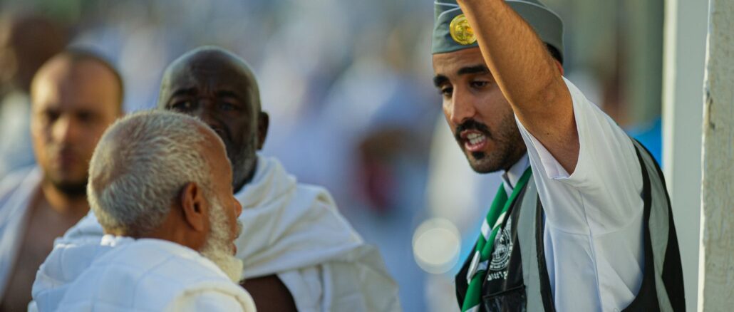 صورة واتساب بتاريخ 2025-06-09 في 16.15.46_e0088470