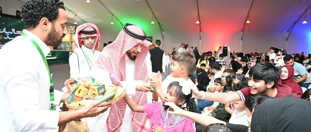 صورة واتساب بتاريخ 2025-06-09 في 16.22.55_6b845af7