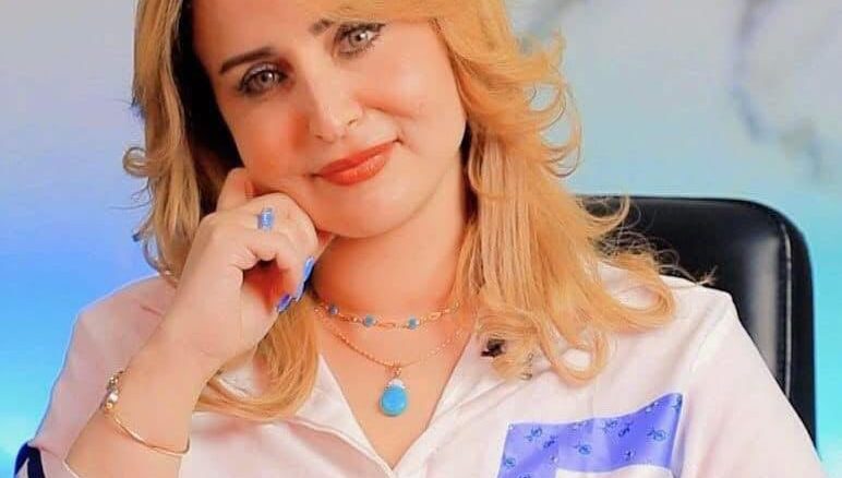 صورة واتساب بتاريخ 2025-06-09 في 16.43.24_a4e0eaee