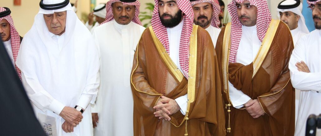 صورة واتساب بتاريخ 2025-06-09 في 16.56.25_4ad08eb9