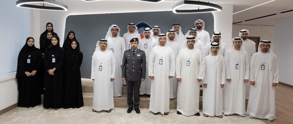 صورة واتساب بتاريخ 2025-06-10 في 14.48.55_996472b1