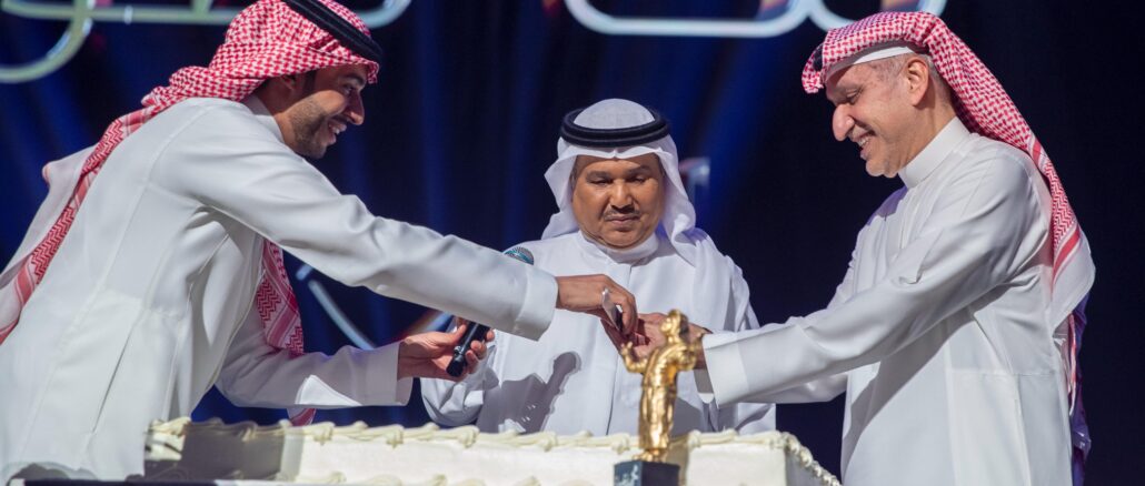 صورة واتساب بتاريخ 2025-06-10 في 15.30.02_fcfbd416
