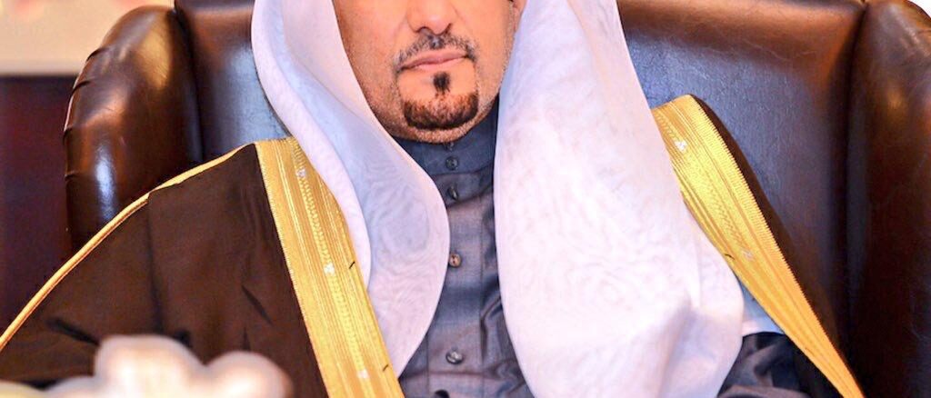 صورة واتساب بتاريخ 2025-06-10 في 16.35.18_d81c35ad