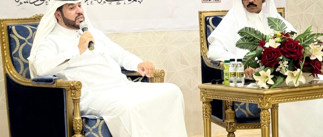 صورة واتساب بتاريخ 2025-06-10 في 19.42.01_af855746