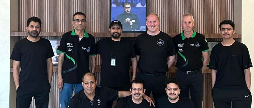 صورة واتساب بتاريخ 2025-06-11 في 17.55.14_2232ac10