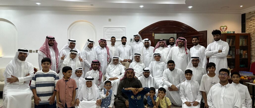 صورة واتساب بتاريخ 2025-06-11 في 19.24.06_6a11cbd2