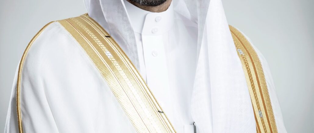 صورة واتساب بتاريخ 2025-06-12 في 13.26.49_ad62eb82