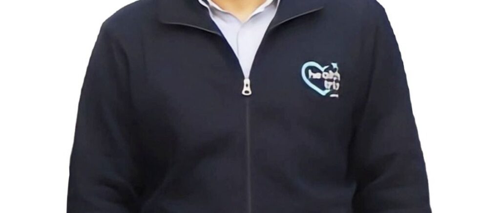 صورة واتساب بتاريخ 2025-06-12 في 13.27.27_a421be64
