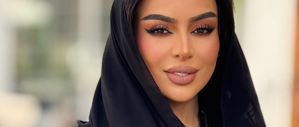صورة واتساب بتاريخ 2025-06-12 في 13.41.46_eebf7caa