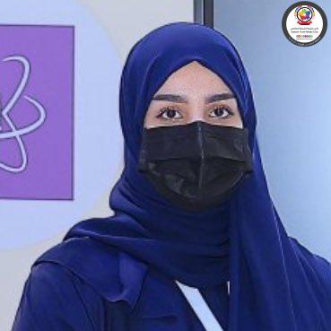 صورة واتساب بتاريخ 2025-06-14 في 16.15.17_6676d8ab