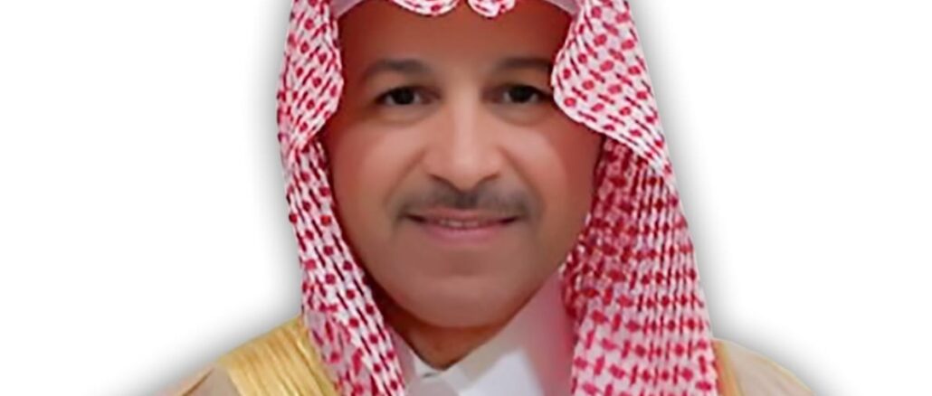 صورة واتساب بتاريخ 2025-06-15 في 00.13.33_de196893