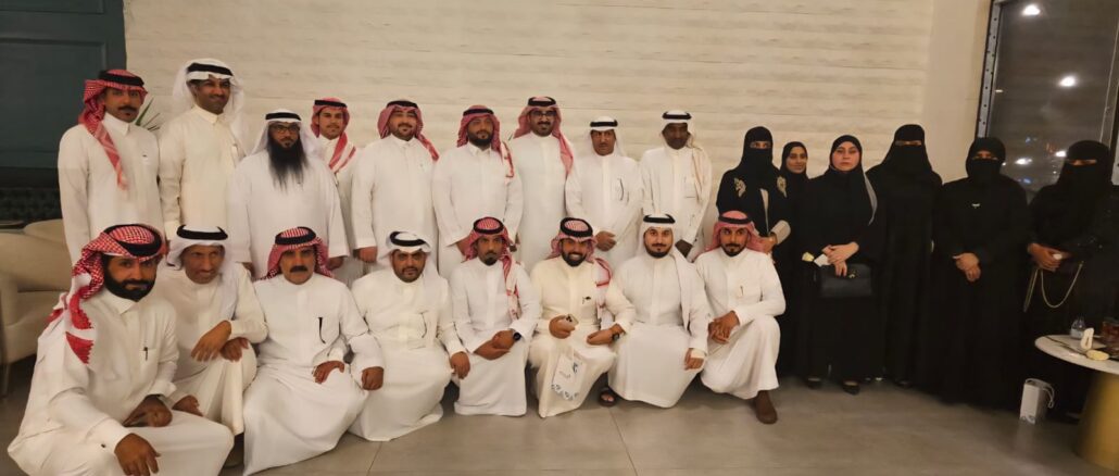 صورة واتساب بتاريخ 2025-06-15 في 02.15.27_92ceb355